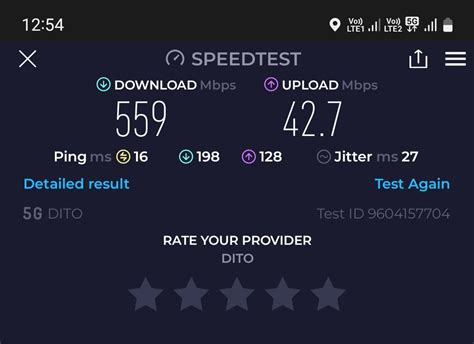 speedtest oanda|speedtest oakland.